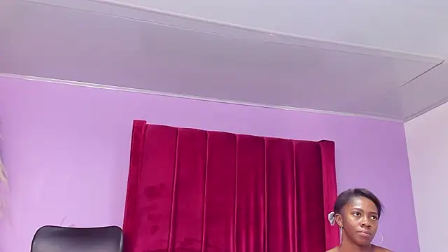 Shanelle__ live sex cam