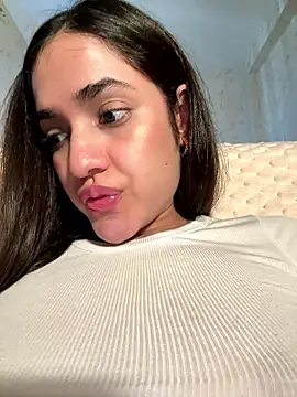 cutefatii live sex cam