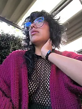 Fun_Everywhere live sex cam