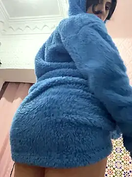 Ni-_haL01 live sex cam