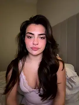 cute_carly_ live sex cam