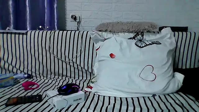 Ramona870 live sex cam