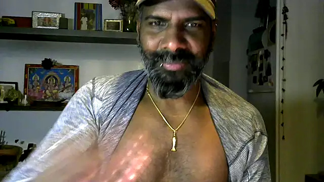 frenchblackc31 live sex cam