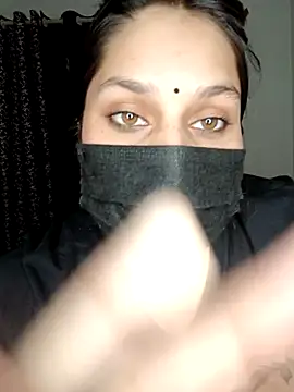 shilpa-singh live sex cam