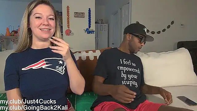 boomboomr00m live sex cam