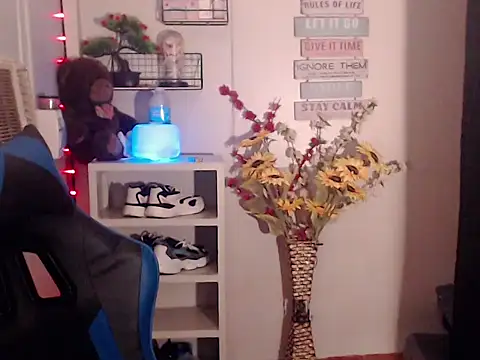 Manilagirl_x live sex cam