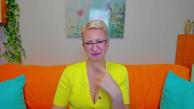 iamyourdream89 live sex cam