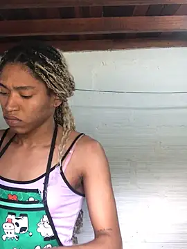 angelamarie1 live sex cam