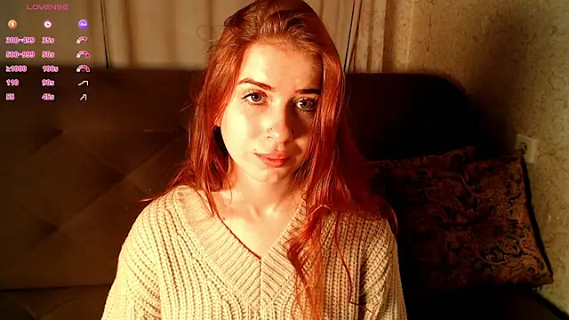 KatalinaAmore live sex cam