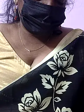 mallu-sumi live sex cam
