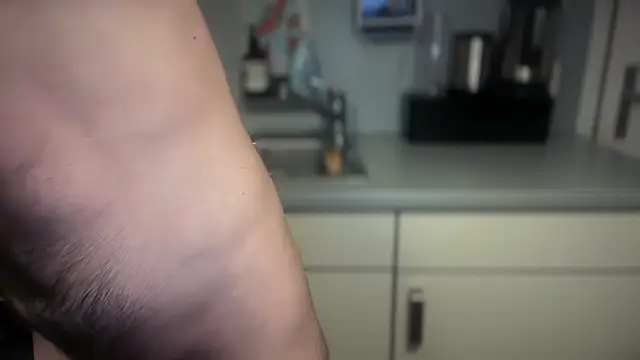 muscle_hair3_elias live sex cam