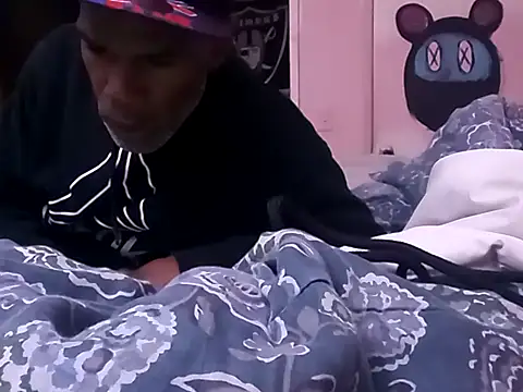 Blkstylion live sex cam