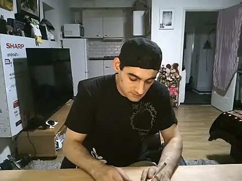 mihaimichael live sex cam