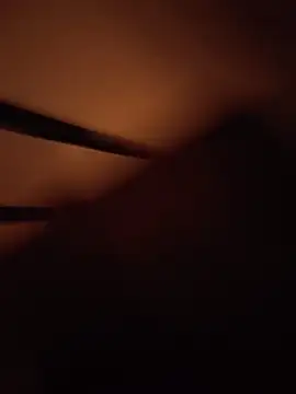 Mindblowing_212 live sex cam