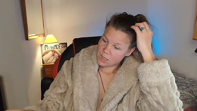 CallMeMaria's cam snapshot