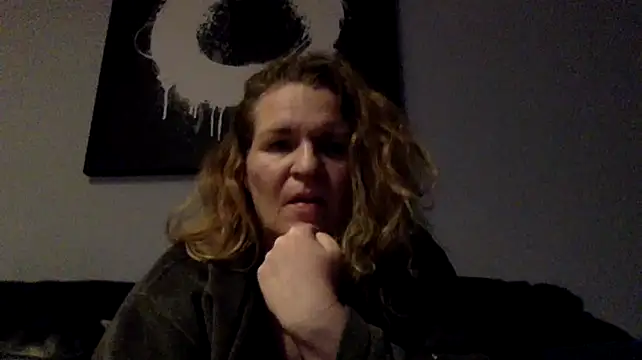 less-is-moore's cam snapshot