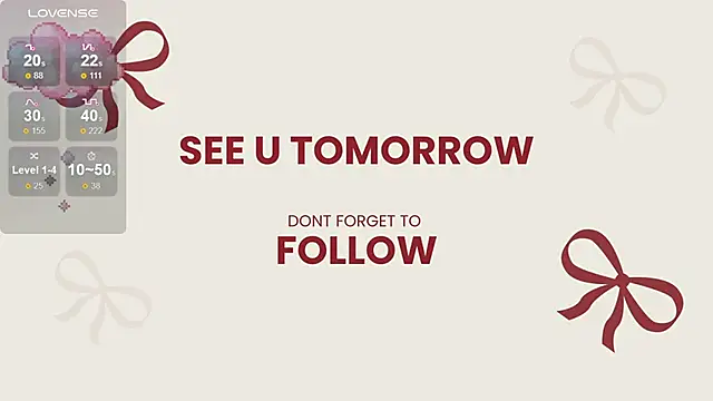 blissful_muse2 live sex cam