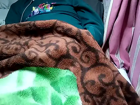 Expresshorse live sex cam