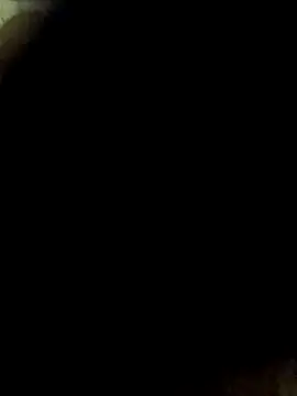 Handsomelyurs live sex cam