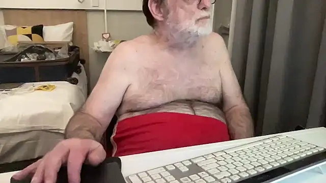 coach-karl live sex cam