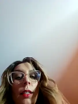 LilyOrion's cam snapshot