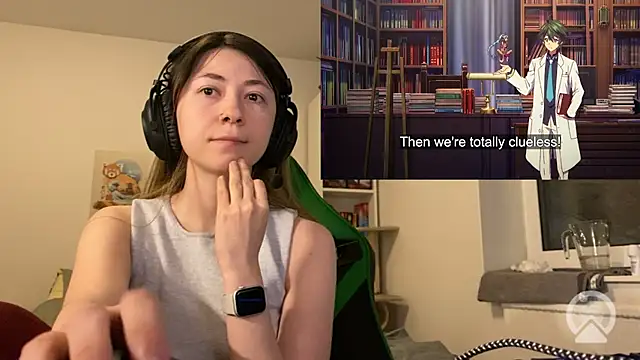 chibi_moon_'s cam snapshot