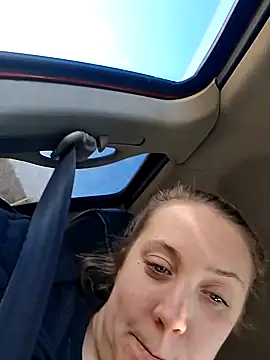 jjdixielover1229's cam snapshot