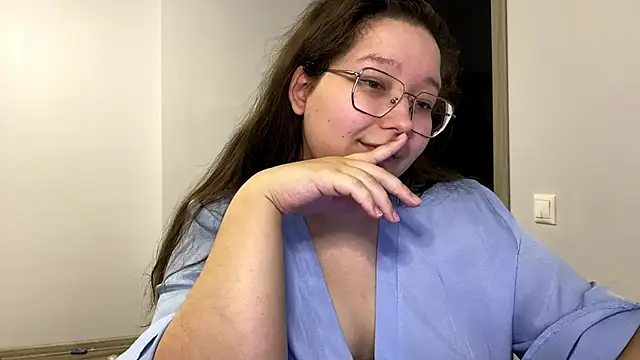 AemiliaLust's cam snapshot