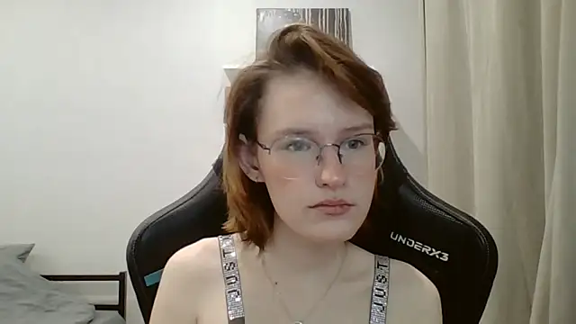 PetralPrime's cam snapshot