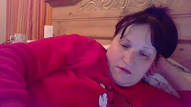 _squirty_cum_lady_'s cam snapshot