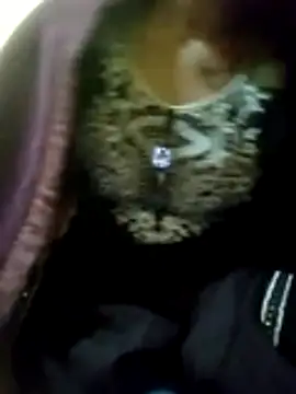 soniya--bhabhi's cam snapshot