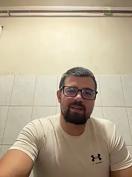 whatthedoctorordered live sex cam