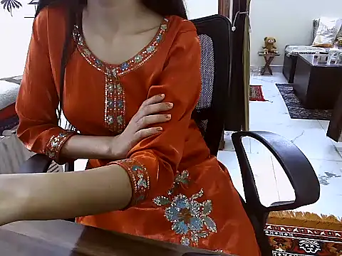 Simmi_hott26's cam snapshot