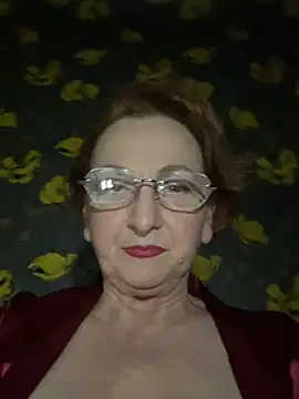 MelisaSwan611's cam snapshot