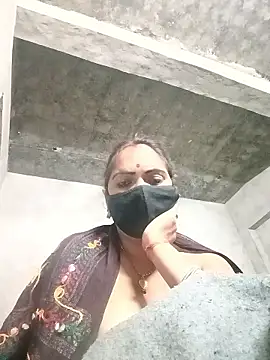 suhani_sharmj's cam snapshot