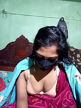 Cute_Couple59's cam snapshot