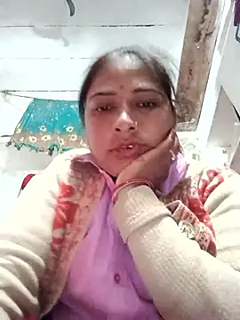 Punam_sing's cam snapshot