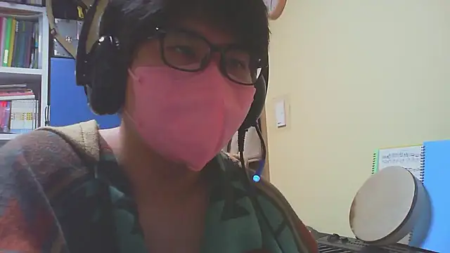 malibu876 live sex cam