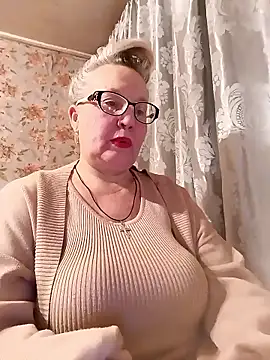 Cerd_Ayaz's cam snapshot