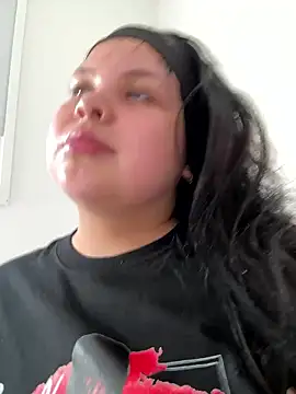 AshlyRouse live sex cam