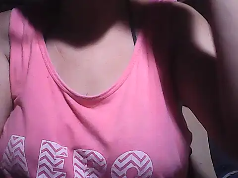 sweetsosie18's cam snapshot