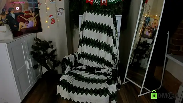 Melissa_Wells's cam snapshot