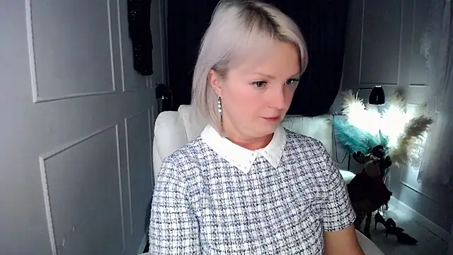 Juarnea's cam snapshot