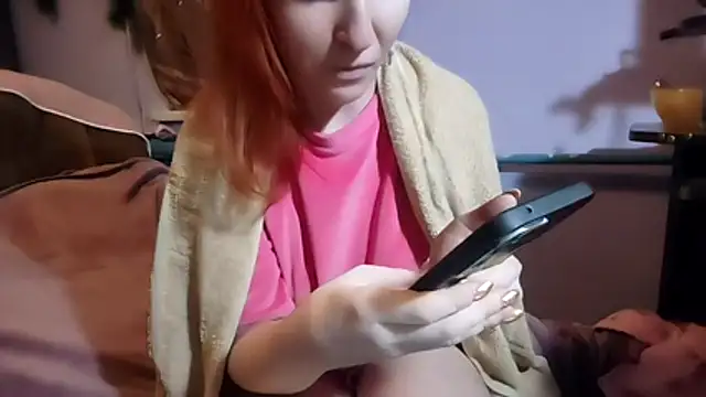 _Kitti_'s cam snapshot