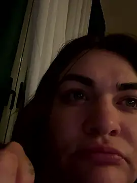 HeyBABYGIRL's cam snapshot