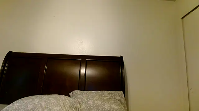 carlithefreak's cam snapshot