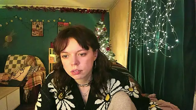 ClancyMorissey's cam snapshot