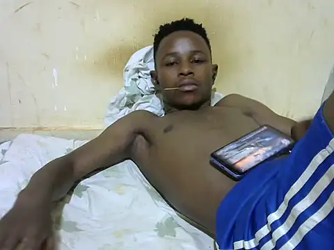 swthairydic live sex cam