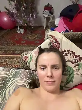 AlisaKissss's cam snapshot