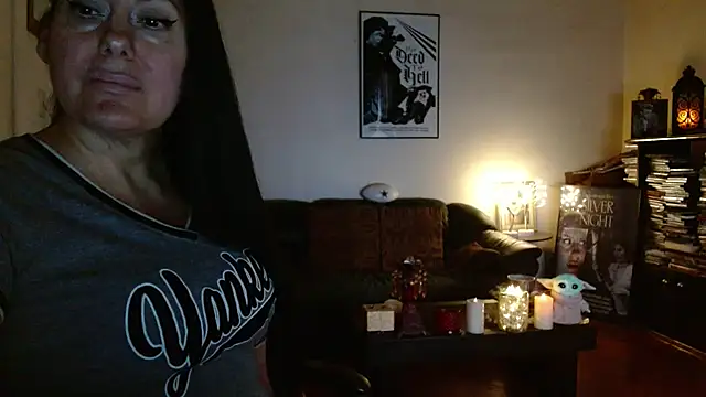 mandaloriangirls's cam snapshot